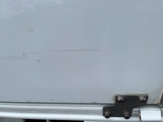Миниатюра 37
