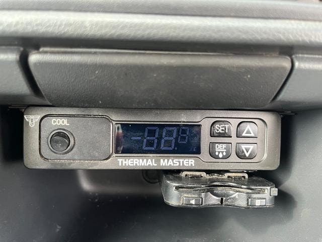 Миниатюра 40