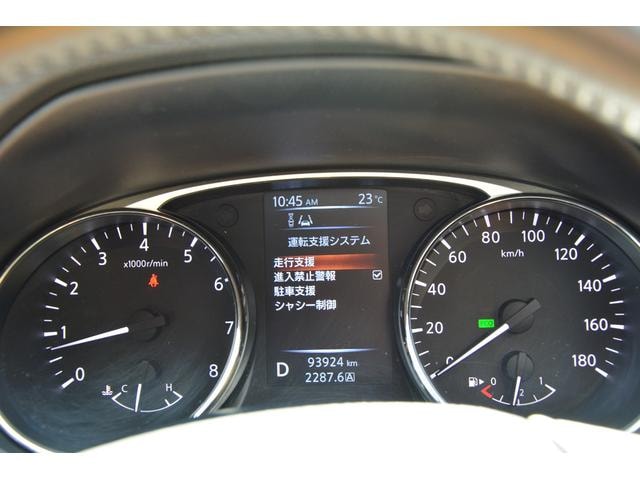 Миниатюра 60