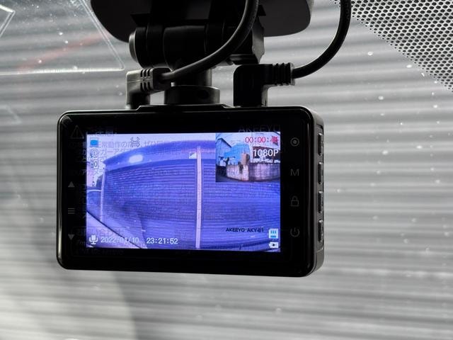 Миниатюра 42