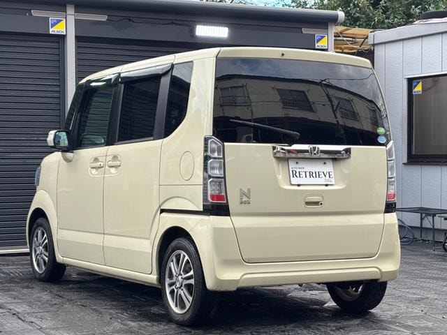 Миниатюра 10