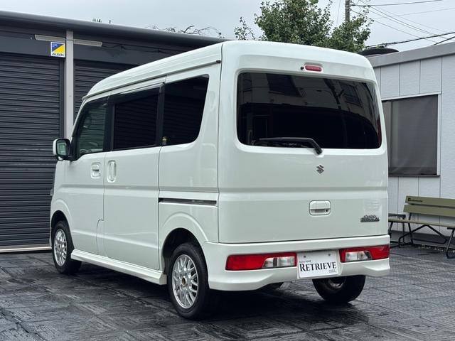Миниатюра 10