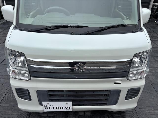 Миниатюра 16