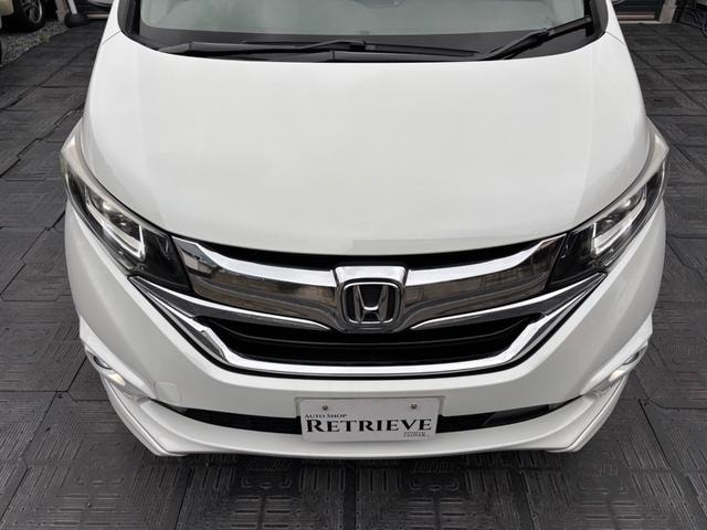 Миниатюра 16