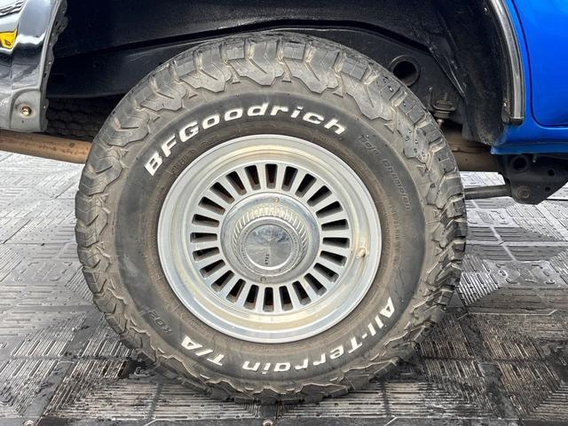 Миниатюра 21