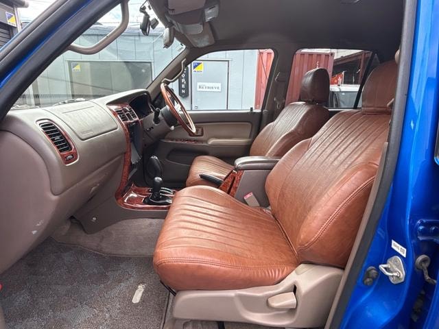 Миниатюра 30
