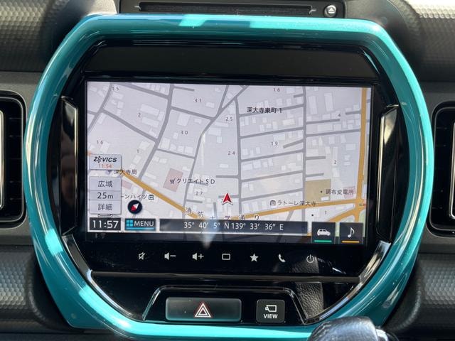 Миниатюра 43