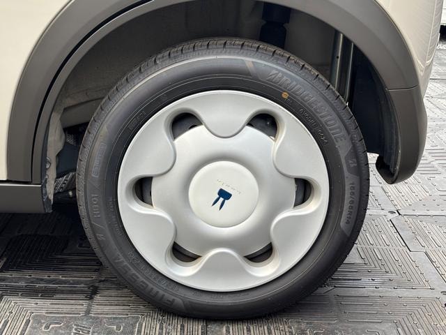 Миниатюра 19
