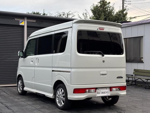 Миниатюра 10