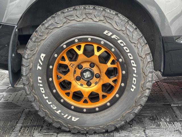 Миниатюра 21