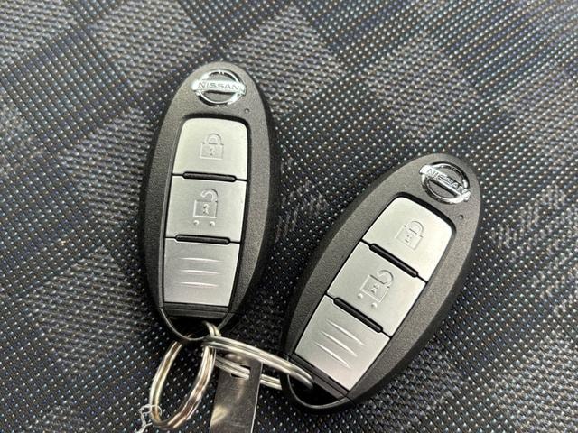 Миниатюра 41