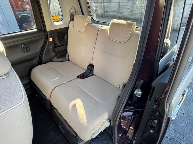 Миниатюра 27