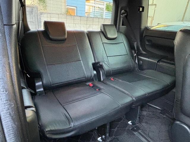Миниатюра 23