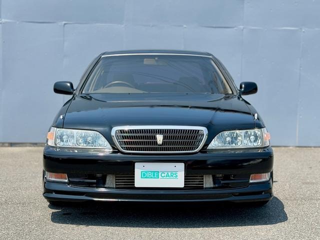 Миниатюра 35