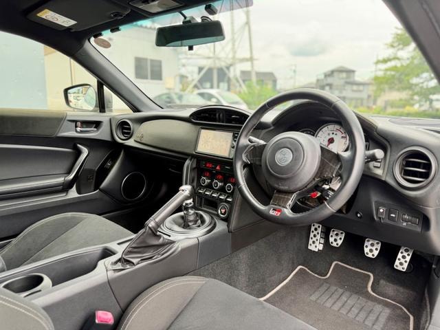 Миниатюра 11