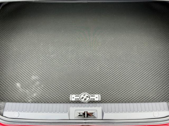 Миниатюра 31