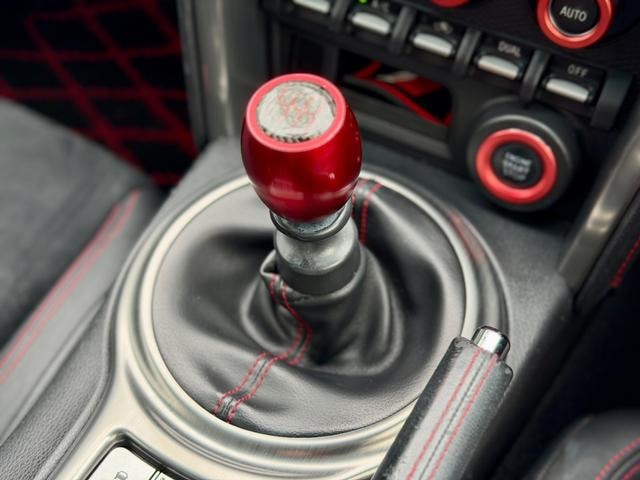 Миниатюра 19