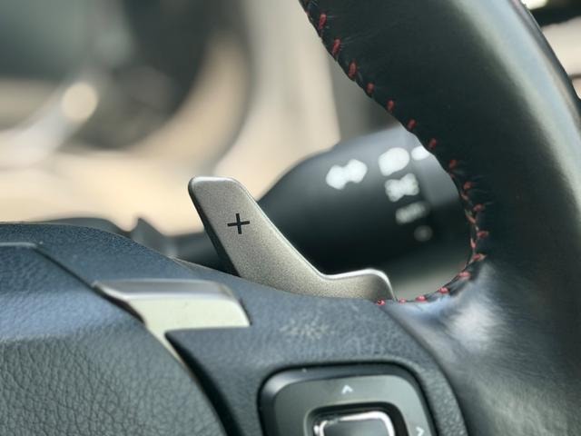 Миниатюра 17
