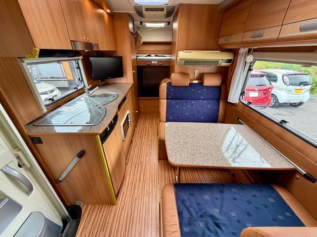 Миниатюра 17