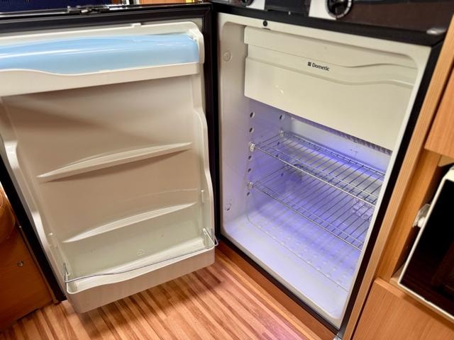 Миниатюра 25