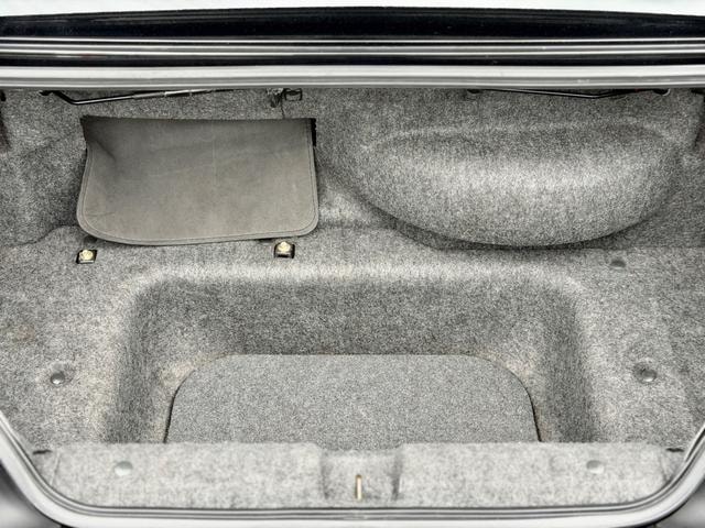 Миниатюра 30