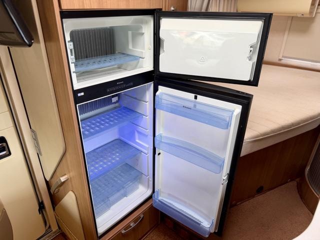 Миниатюра 21