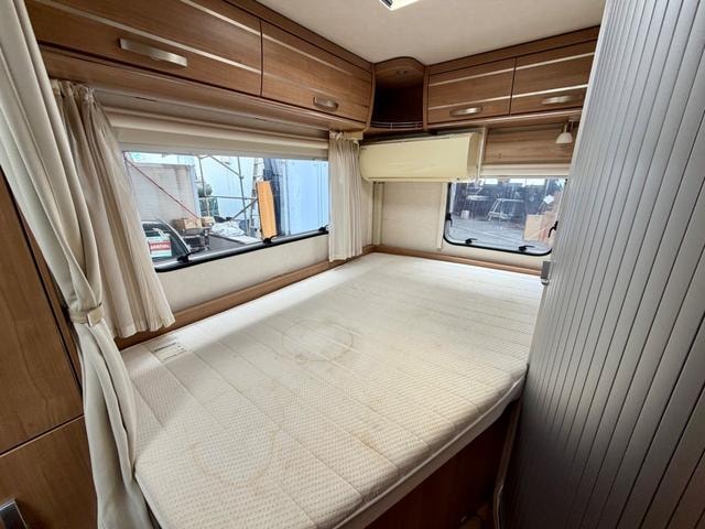 Миниатюра 28