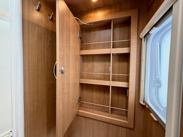 Миниатюра 34