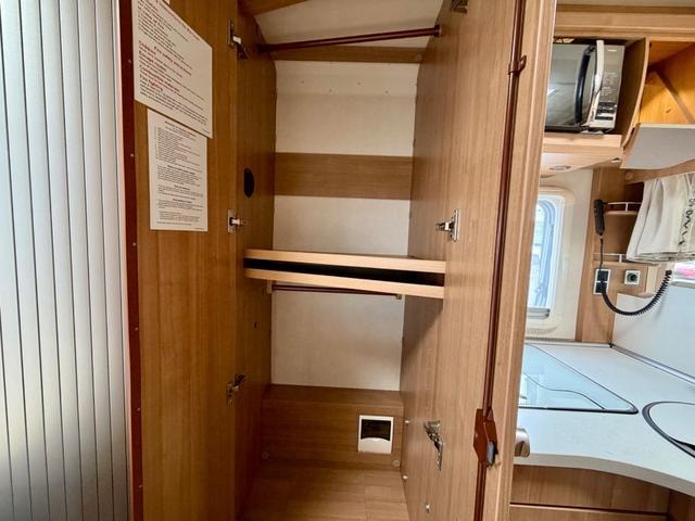Миниатюра 35