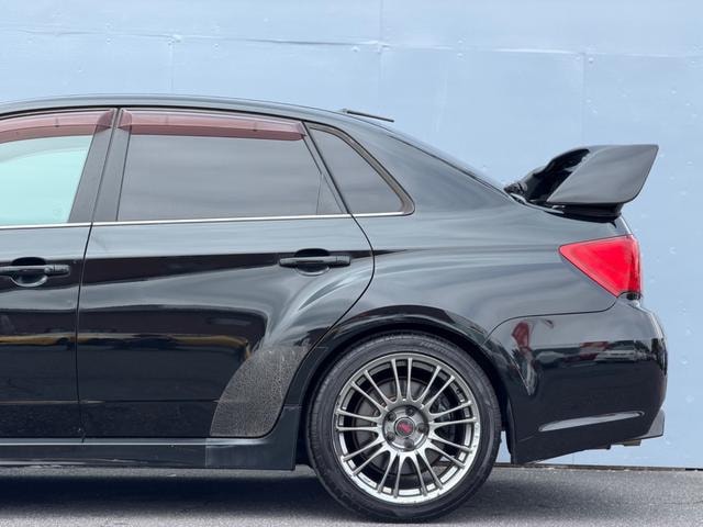 Миниатюра 45