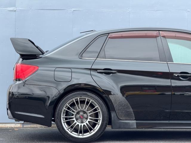 Миниатюра 47