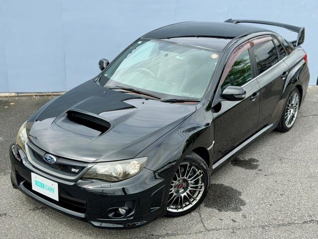 Миниатюра 52