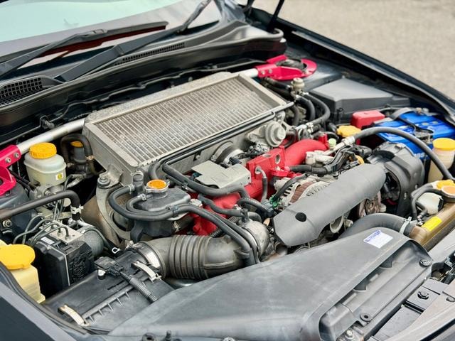 Миниатюра 68