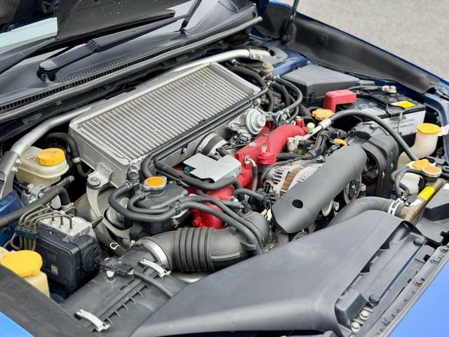 Миниатюра 71