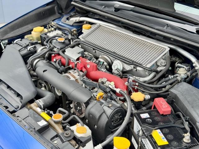 Миниатюра 72