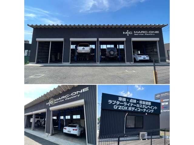 Миниатюра 66