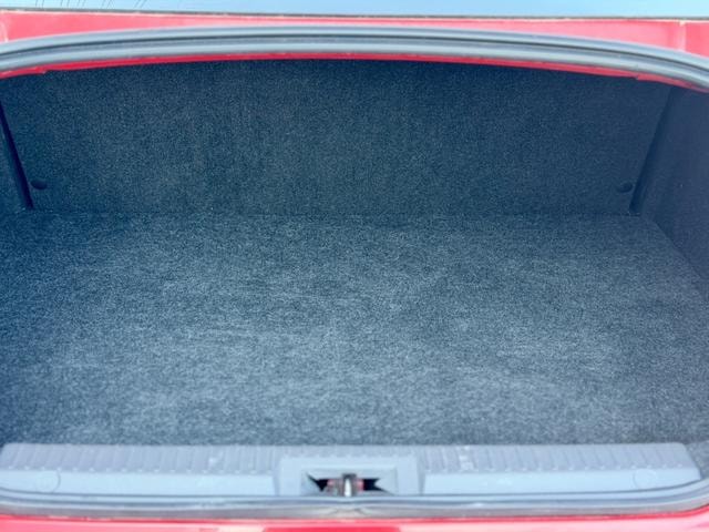 Миниатюра 34