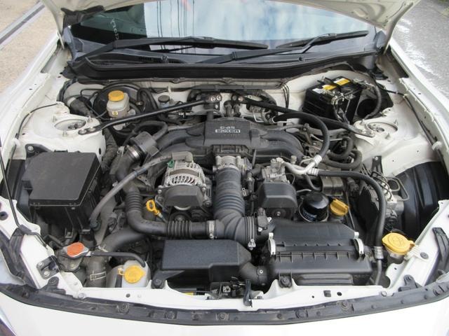 Миниатюра 22