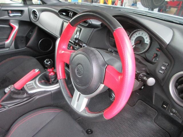 Миниатюра 28