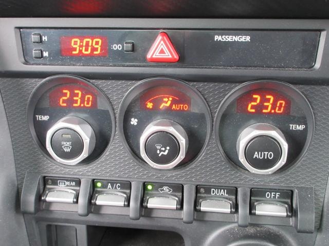 Миниатюра 30