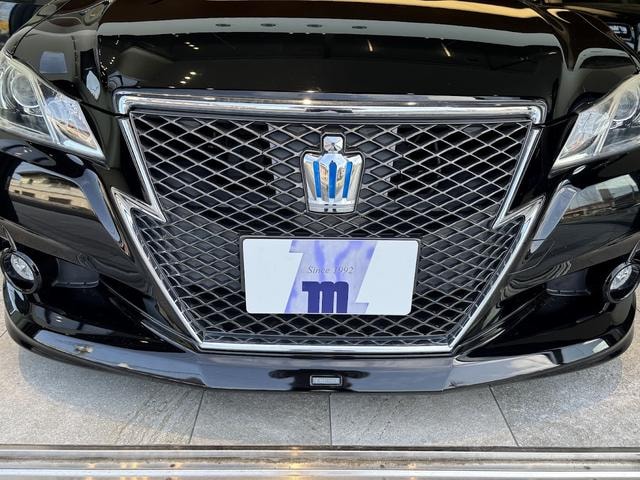 Миниатюра 17
