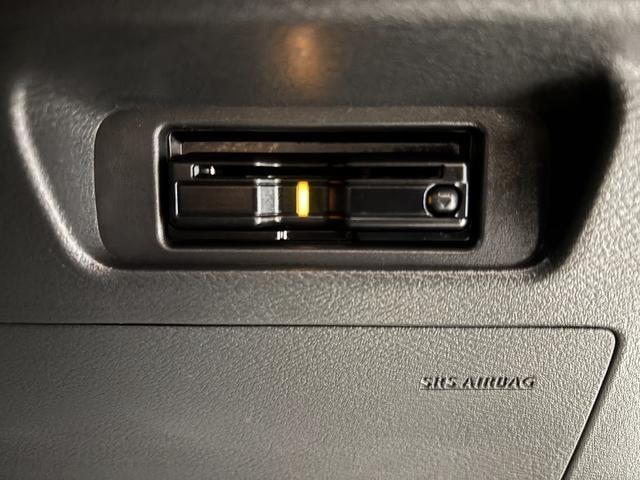 Миниатюра 34