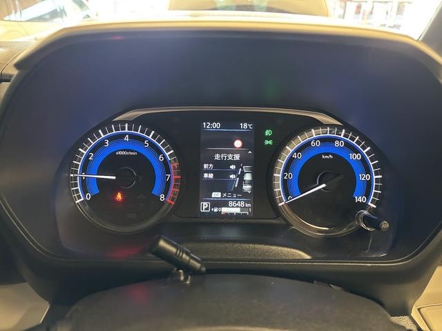 Миниатюра 36