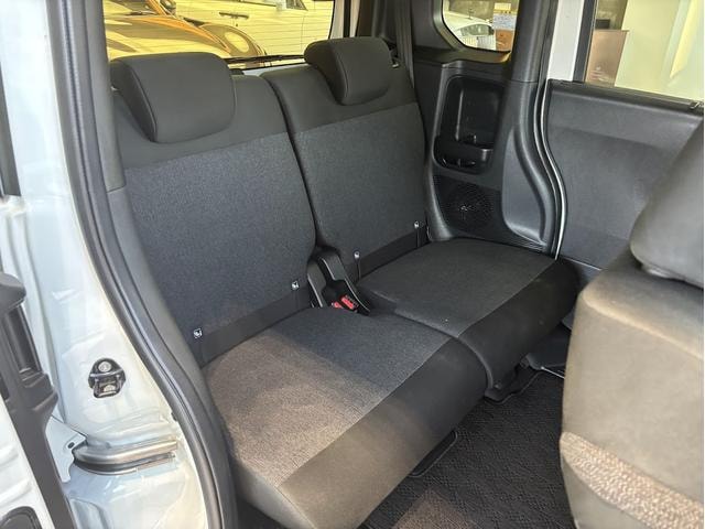 Миниатюра 20