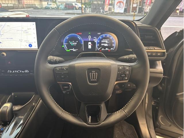 Миниатюра 32