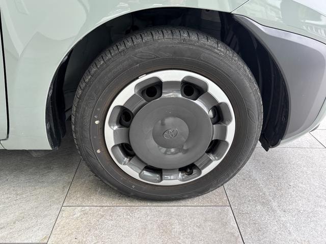 Миниатюра 11