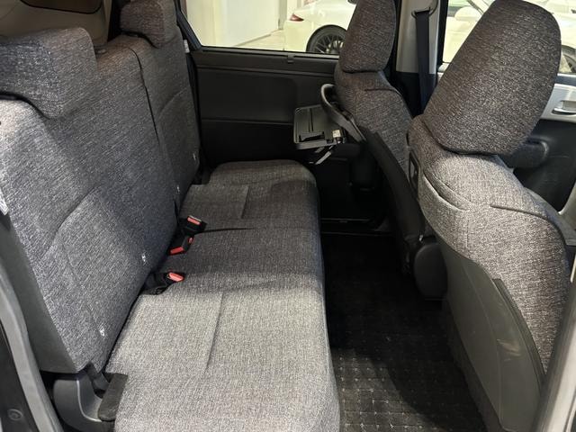 Миниатюра 22