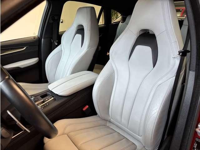 Миниатюра 17