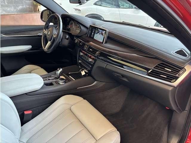 Миниатюра 18