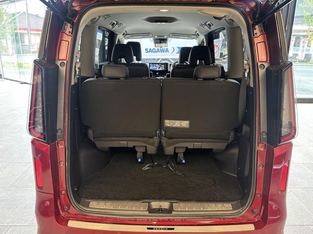 Миниатюра 25
